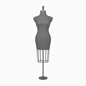 Mannequin