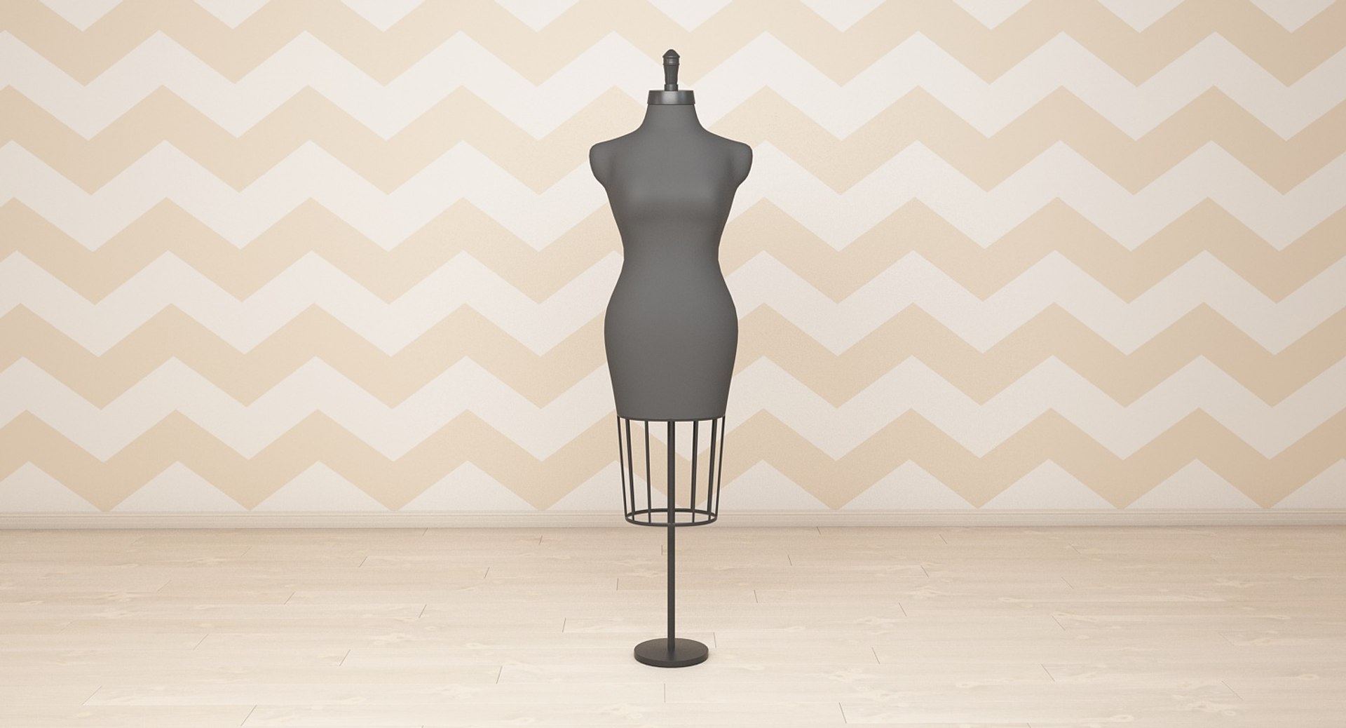 mannequin model https://p.turbosquid.com/ts-thumb/ft/D6JyAk/uBgMriBx/003/jpg/1503244736/1920x1080/fit_q87/75337152ee49d1c681dc63cc5b59d8c0ab5e4726/003.jpg