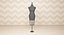 Mannequin