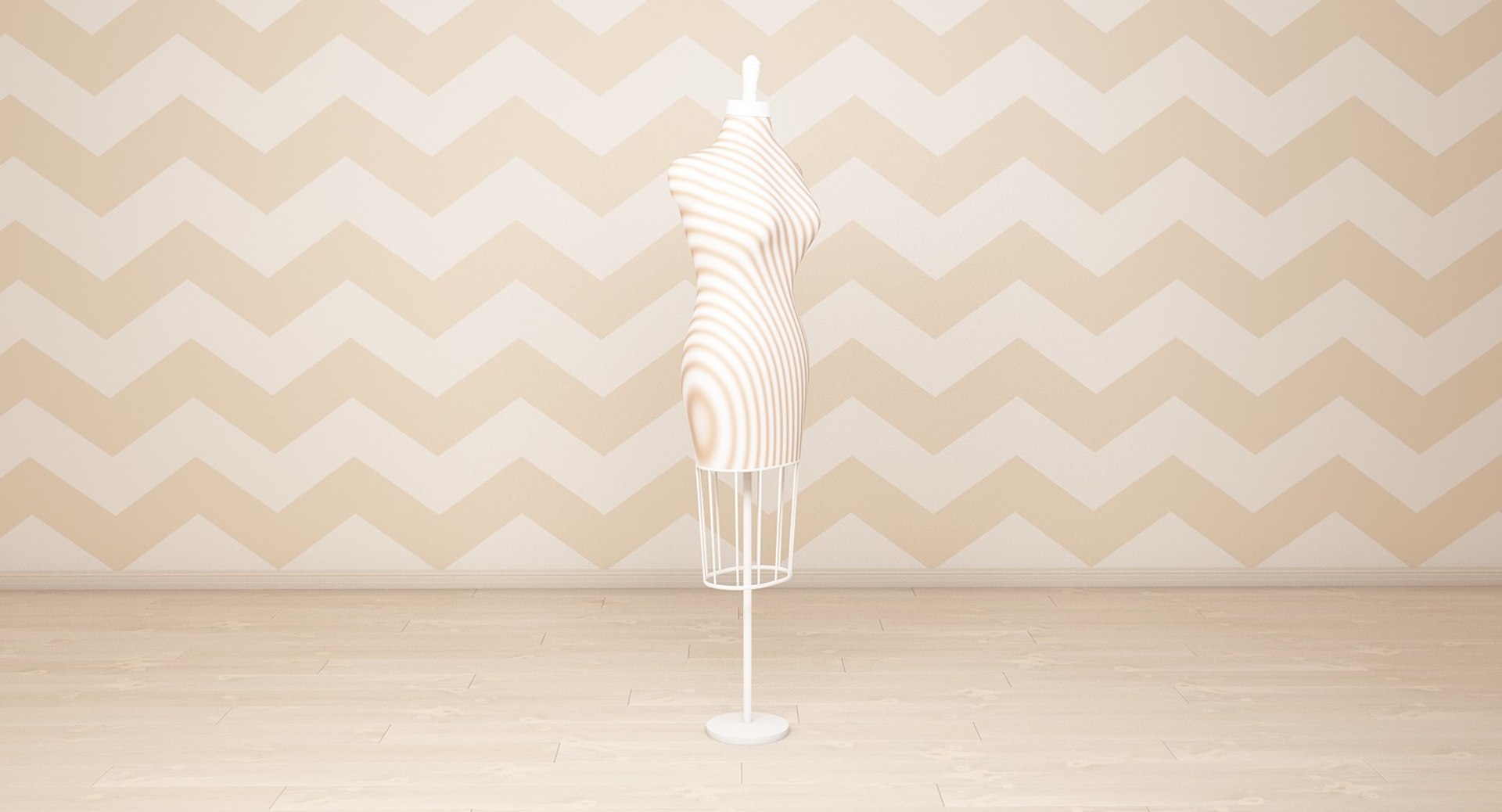 mannequin model https://p.turbosquid.com/ts-thumb/ft/D6JyAk/vMIlcLXg/011/jpg/1503244736/1920x1080/fit_q87/d1f29ddff35648846f94b6dbb0314d87c90312e9/011.jpg
