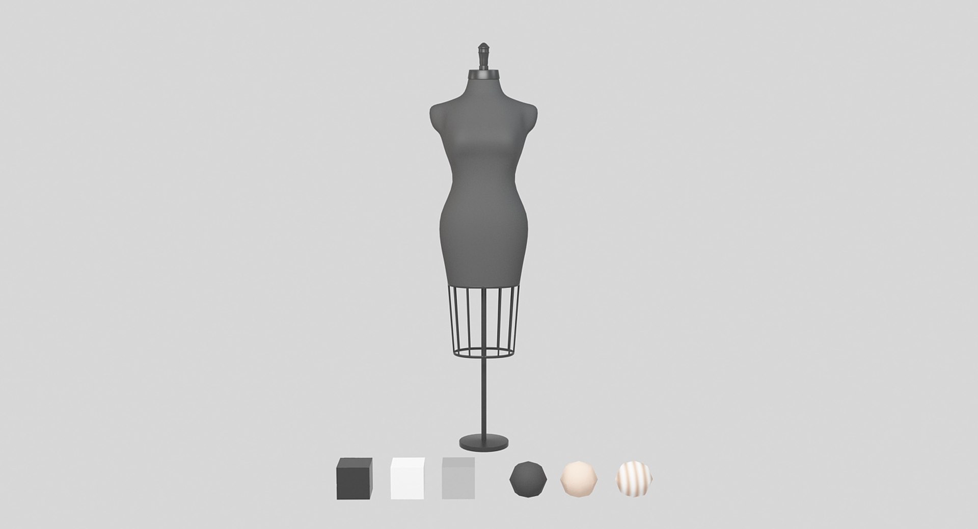 mannequin model https://p.turbosquid.com/ts-thumb/ft/D6JyAk/w4mw3JwB/021/jpg/1503244758/1920x1080/fit_q87/e3d9aa5bb0d0fd73d80759614020b0916e812af2/021.jpg