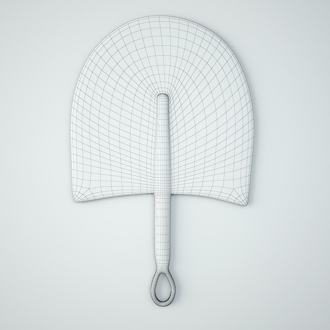 African Handwoven Fan 10 3D model https://p.turbosquid.com/ts-thumb/ft/DJWKOk/Kb/africanhandwovenfan10meshpreview1/jpg/1695581134/1920x1080/fit_q87/e3f6bf59107cf2f02471e526000ebb1c59ec08be/africanhandwovenfan10meshpreview1.jpg