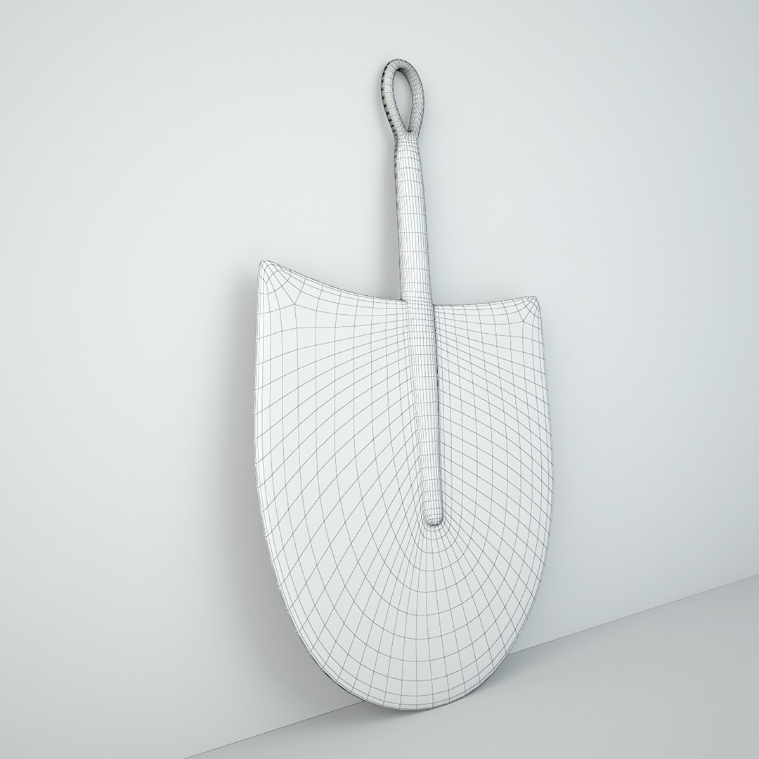 African Handwoven Fan 10 3D model https://p.turbosquid.com/ts-thumb/ft/DJWKOk/e8/africanhandwovenfan10meshpreview2/jpg/1695581135/1920x1080/fit_q87/14ff22ee27c157eddb8fdd1375982e37e486fd5b/africanhandwovenfan10meshpreview2.jpg