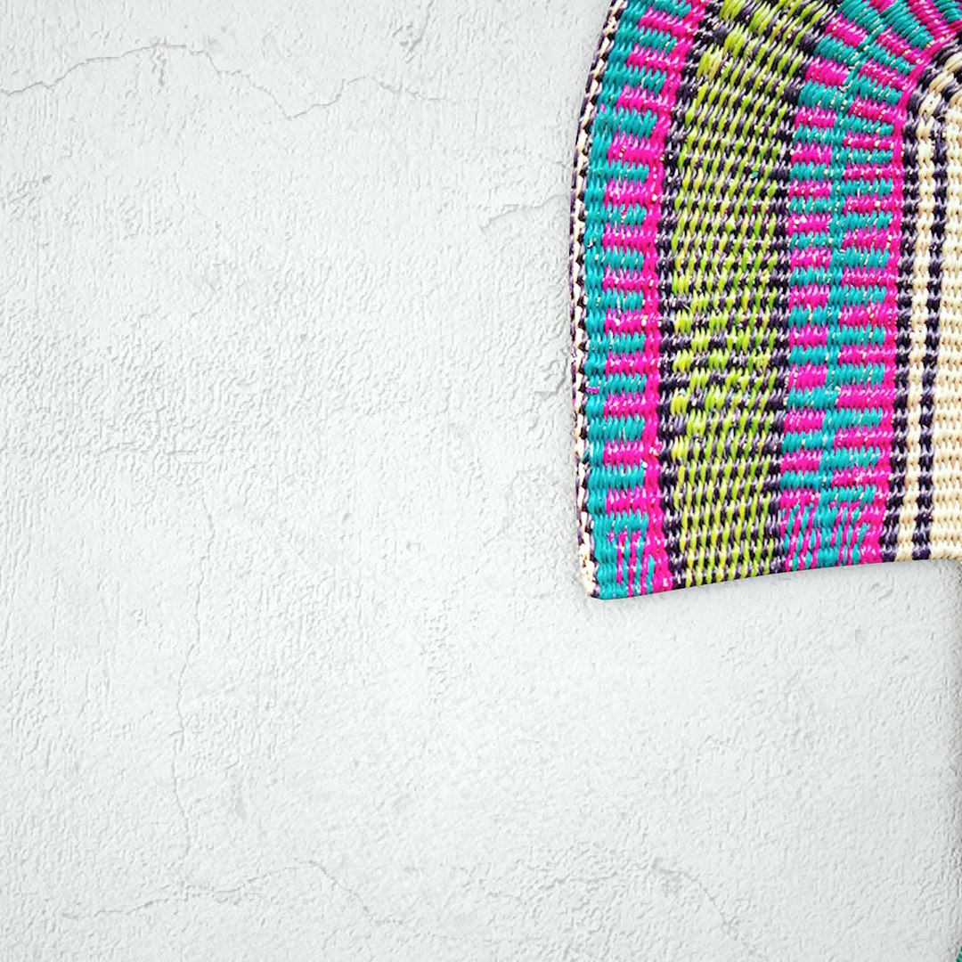 African Handwoven Fan 10 3D model https://p.turbosquid.com/ts-thumb/ft/DJWKOk/sD/africanhandwovenfan10preview3/jpg/1695581138/1920x1080/fit_q87/e914207d21c5e1c6185f49dd58f3c9d757ef3cc8/africanhandwovenfan10preview3.jpg