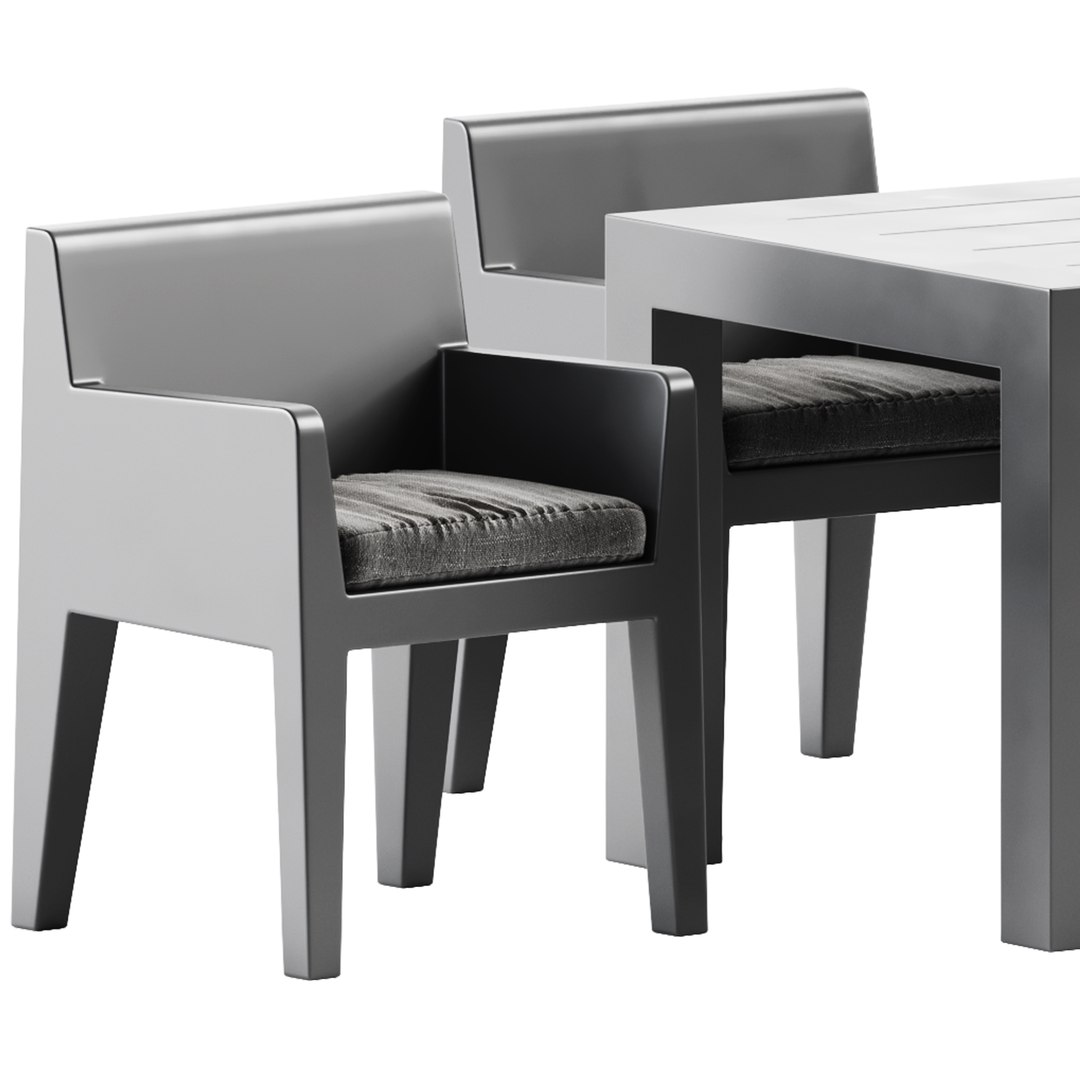 Jut Table and Armchair by Studio Vondom 3D model https://p.turbosquid.com/ts-thumb/ft/DQUhoS/63/render_03/jpg/1680593578/1920x1080/fit_q87/ea69340e89462d8daf3a2ce0762f3f868c7940f2/render_03.jpg