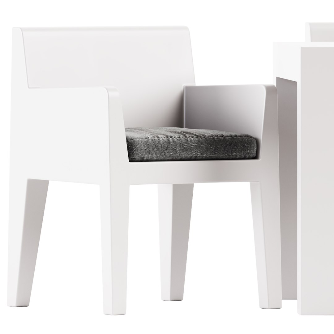 Jut Table and Armchair by Studio Vondom 3D model https://p.turbosquid.com/ts-thumb/ft/DQUhoS/Br/render_04/jpg/1680593579/1920x1080/fit_q87/2b00444bbe67b42763899f839afa608972c5c856/render_04.jpg