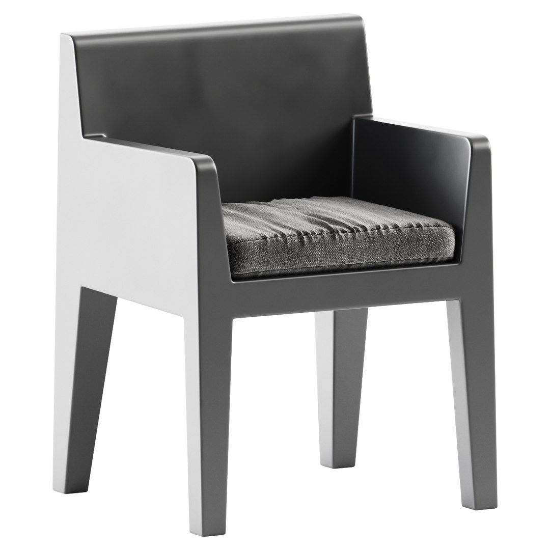 Jut Table and Armchair by Studio Vondom 3D model https://p.turbosquid.com/ts-thumb/ft/DQUhoS/GS/render_06/jpg/1680593580/1920x1080/fit_q87/63cf53a2b11ee96208c751141458a5824511a5a5/render_06.jpg