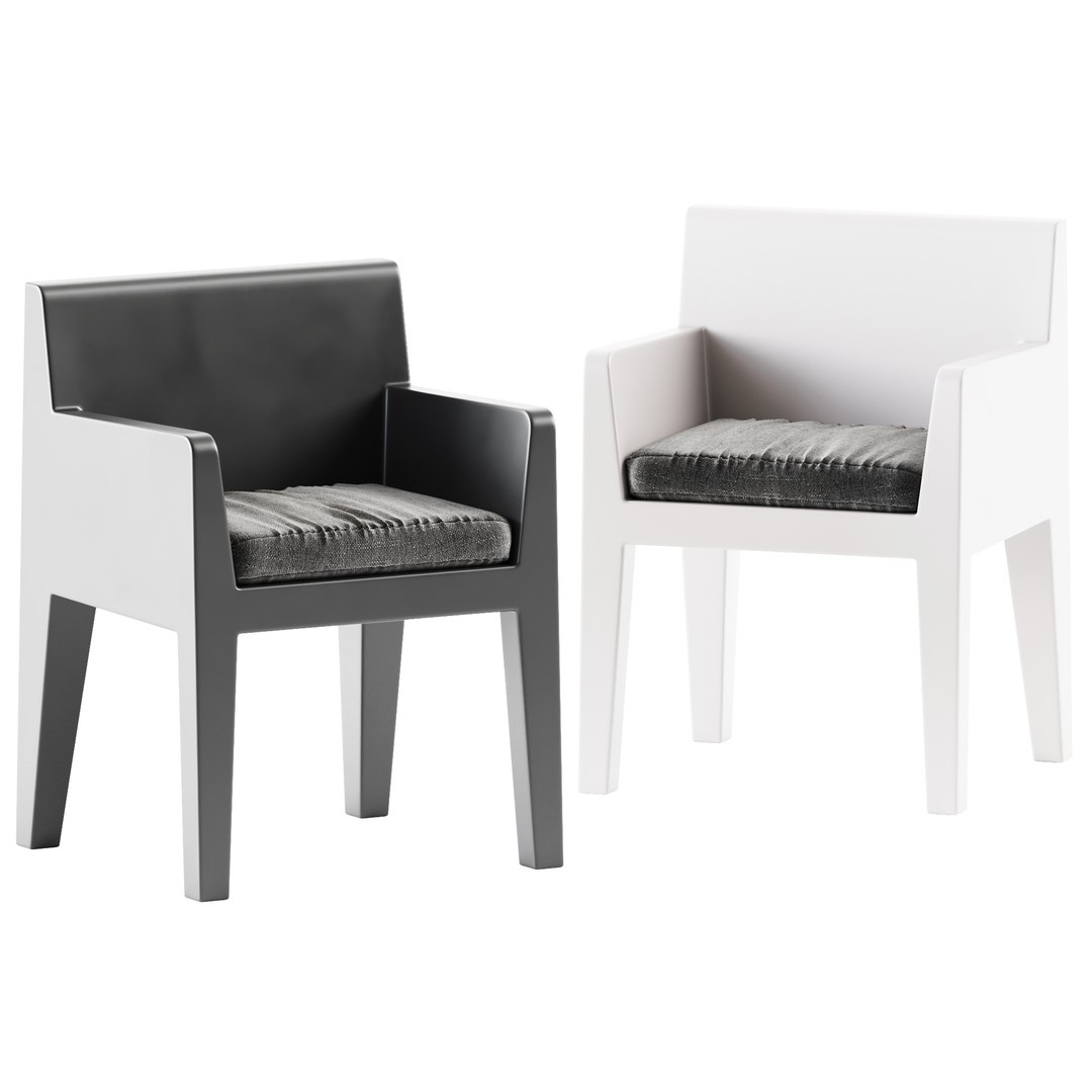 Jut Table and Armchair by Studio Vondom 3D model https://p.turbosquid.com/ts-thumb/ft/DQUhoS/HT/render_02/jpg/1680593577/1920x1080/fit_q87/ee8a6ed3966def79df6fb6e2a4aea75c1ae2a58a/render_02.jpg