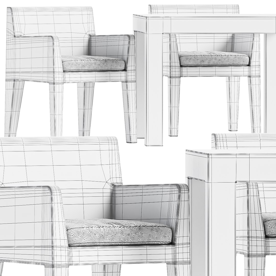 Jut Table and Armchair by Studio Vondom 3D model https://p.turbosquid.com/ts-thumb/ft/DQUhoS/dH/render_07/jpg/1680593582/1920x1080/fit_q87/ba8d70efe677f2f496bdf54024c502b6396a07c2/render_07.jpg