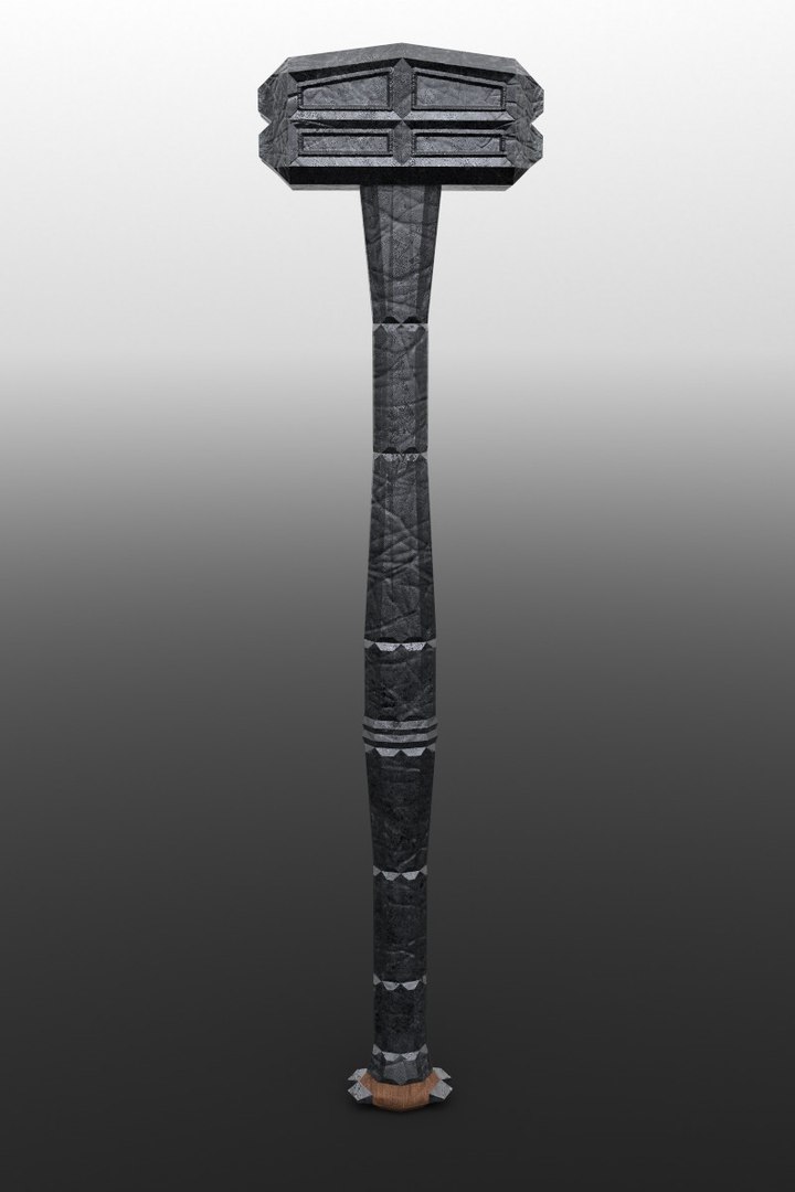 unity weapon modular packs 3D model https://p.turbosquid.com/ts-thumb/ft/DUx5gK/3XuNlGRB/hammer4/jpg/1585588856/1920x1080/fit_q87/8fd5f8c973afba1f50ad23e092033704a1d0c12c/hammer4.jpg