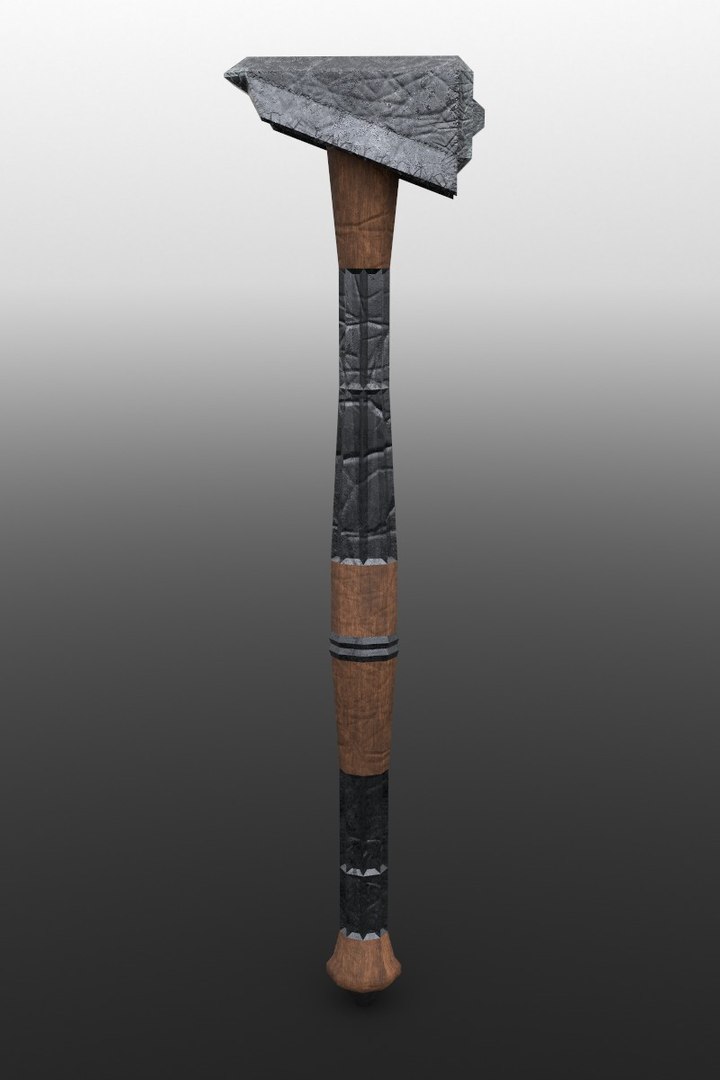 unity weapon modular packs 3D model https://p.turbosquid.com/ts-thumb/ft/DUx5gK/G3LYBdiU/hammer3/jpg/1585588856/1920x1080/fit_q87/b6c0aa9458ab7d2e5294e36810a65752addea3b3/hammer3.jpg