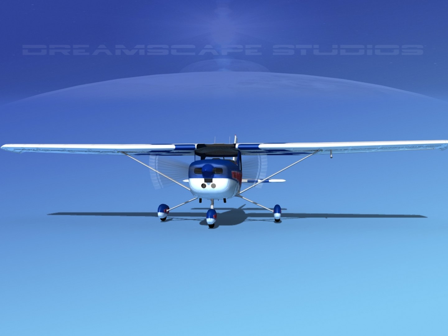 cessna 150 aerobat 3d model https://p.turbosquid.com/ts-thumb/ft/GCUsdj/7np25DzM/cessnac150aerobatv020010/jpg/1468443196/1920x1080/fit_q87/44cebd17957593ae295bad94ee0fabfae2261224/cessnac150aerobatv020010.jpg