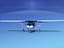 Cessna 150 Aerobat V03