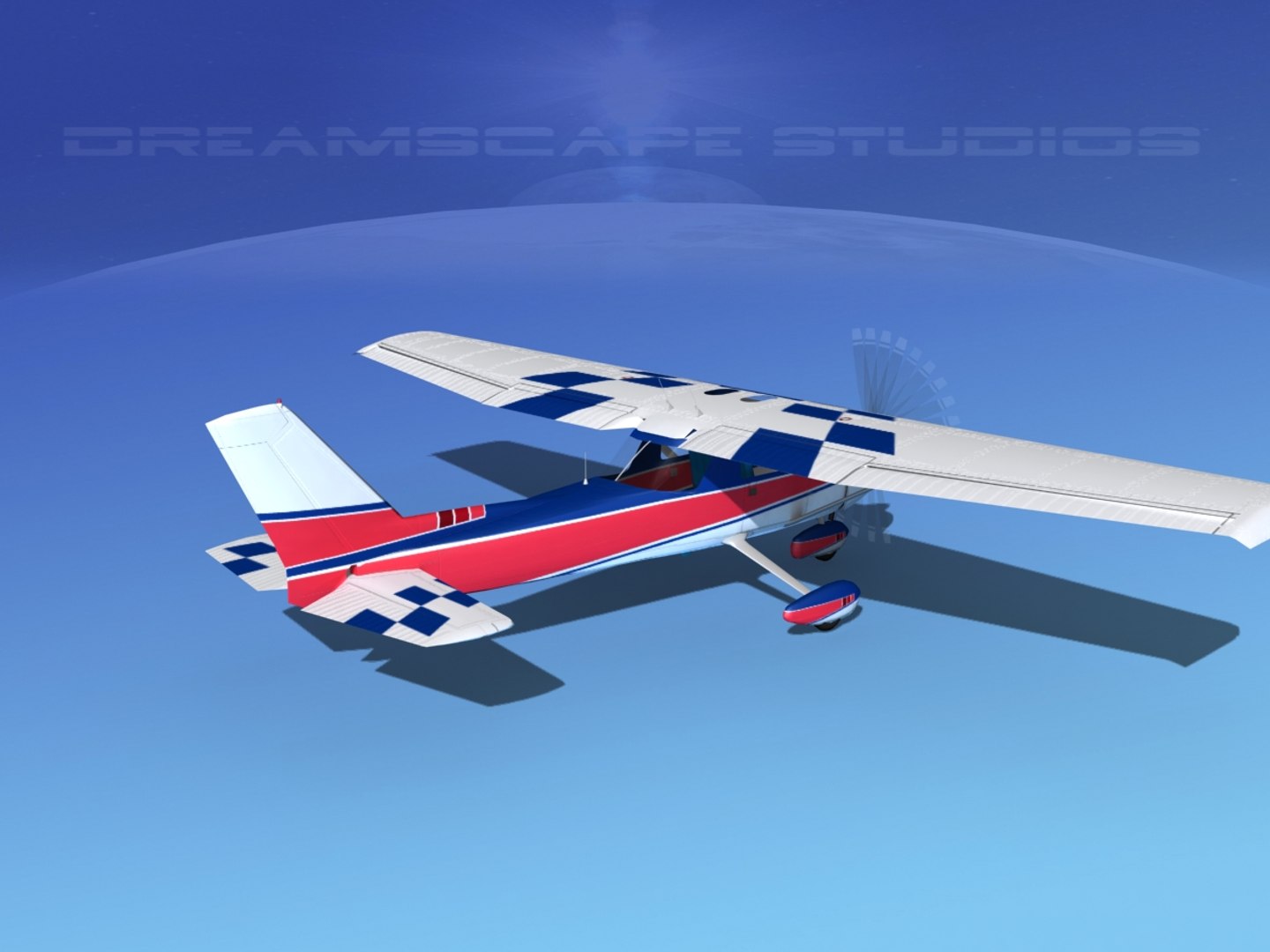 cessna 150 aerobat 3d model https://p.turbosquid.com/ts-thumb/ft/GCUsdj/CItldbRf/cessnac150aerobatv020050/jpg/1468443196/1920x1080/fit_q87/e980daf7d274c16115451bac186ac05a11f21954/cessnac150aerobatv020050.jpg