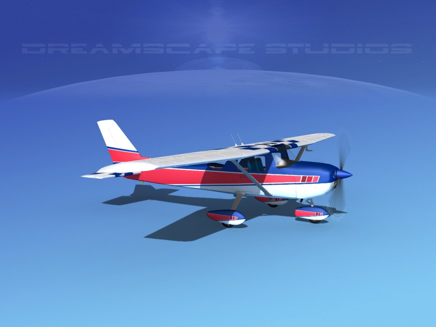 cessna 150 aerobat 3d model https://p.turbosquid.com/ts-thumb/ft/GCUsdj/CoKdugRn/cessnac150aerobatv020030/jpg/1468443196/1920x1080/fit_q87/1a1b1fe6843a93093ab163d61f9c1ee5e6c3af76/cessnac150aerobatv020030.jpg