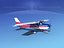 Cessna 150 Aerobat V03