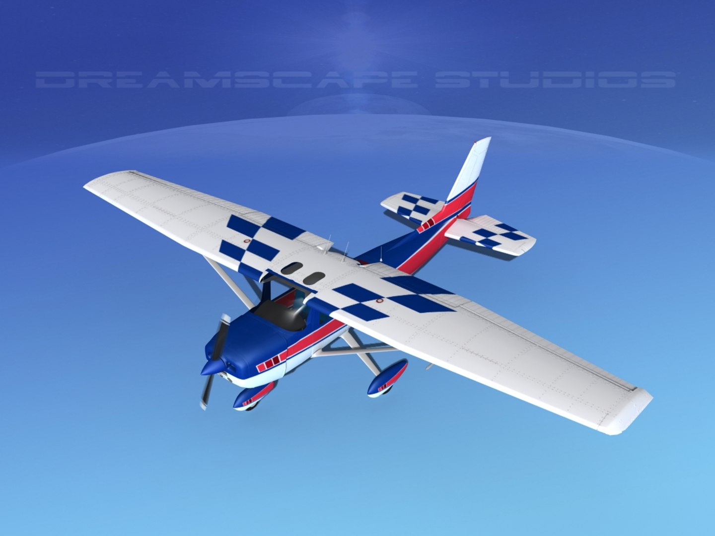 cessna 150 aerobat 3d model https://p.turbosquid.com/ts-thumb/ft/GCUsdj/HC2Ncps0/cessnac150aerobatv020100/jpg/1468443197/1920x1080/fit_q87/e07b42e844097977533cf35f08b163abef565234/cessnac150aerobatv020100.jpg