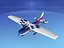 Cessna 150 Aerobat V03