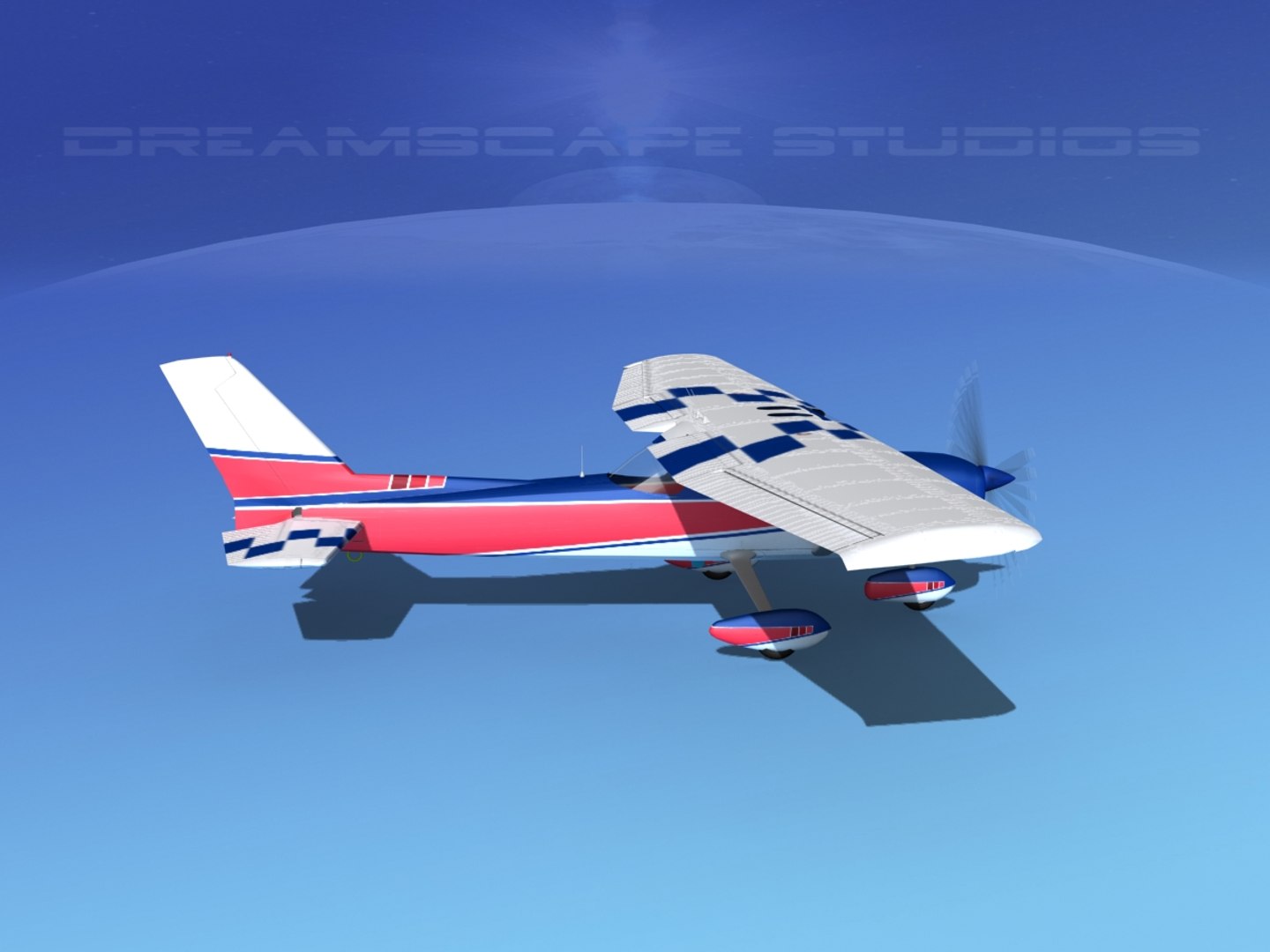cessna 150 aerobat 3d model https://p.turbosquid.com/ts-thumb/ft/GCUsdj/MkhNSVUK/cessnac150aerobatv020040/jpg/1468443196/1920x1080/fit_q87/9689052e6d9b859f5e730423a72ec537c23a8597/cessnac150aerobatv020040.jpg