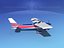 Cessna 150 Aerobat V03