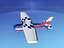 Cessna 150 Aerobat V03