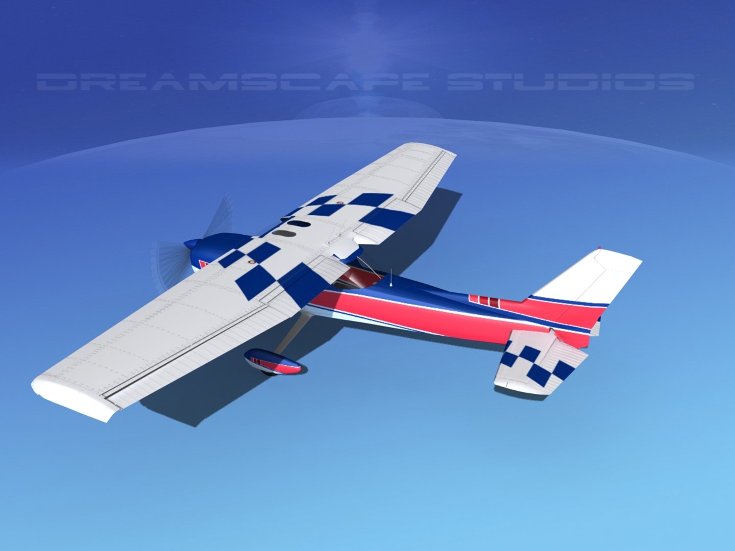 cessna 150 aerobat 3d model https://p.turbosquid.com/ts-thumb/ft/GCUsdj/Pv7M9gLP/cessnac150aerobatv020080/jpg/1468443196/1920x1080/fit_q87/35c32c83abdb0eee50c48ac8c02522d9f0302da6/cessnac150aerobatv020080.jpg