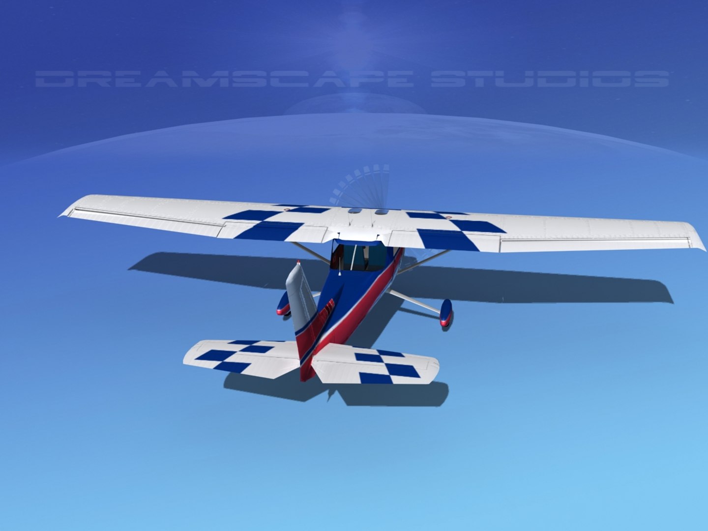 cessna 150 aerobat 3d model https://p.turbosquid.com/ts-thumb/ft/GCUsdj/WjuQ2ffT/cessnac150aerobatv020060/jpg/1468443196/1920x1080/fit_q87/c596a43bdaa5ba6651b881d42da001c334115e03/cessnac150aerobatv020060.jpg