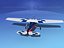 Cessna 150 Aerobat V03