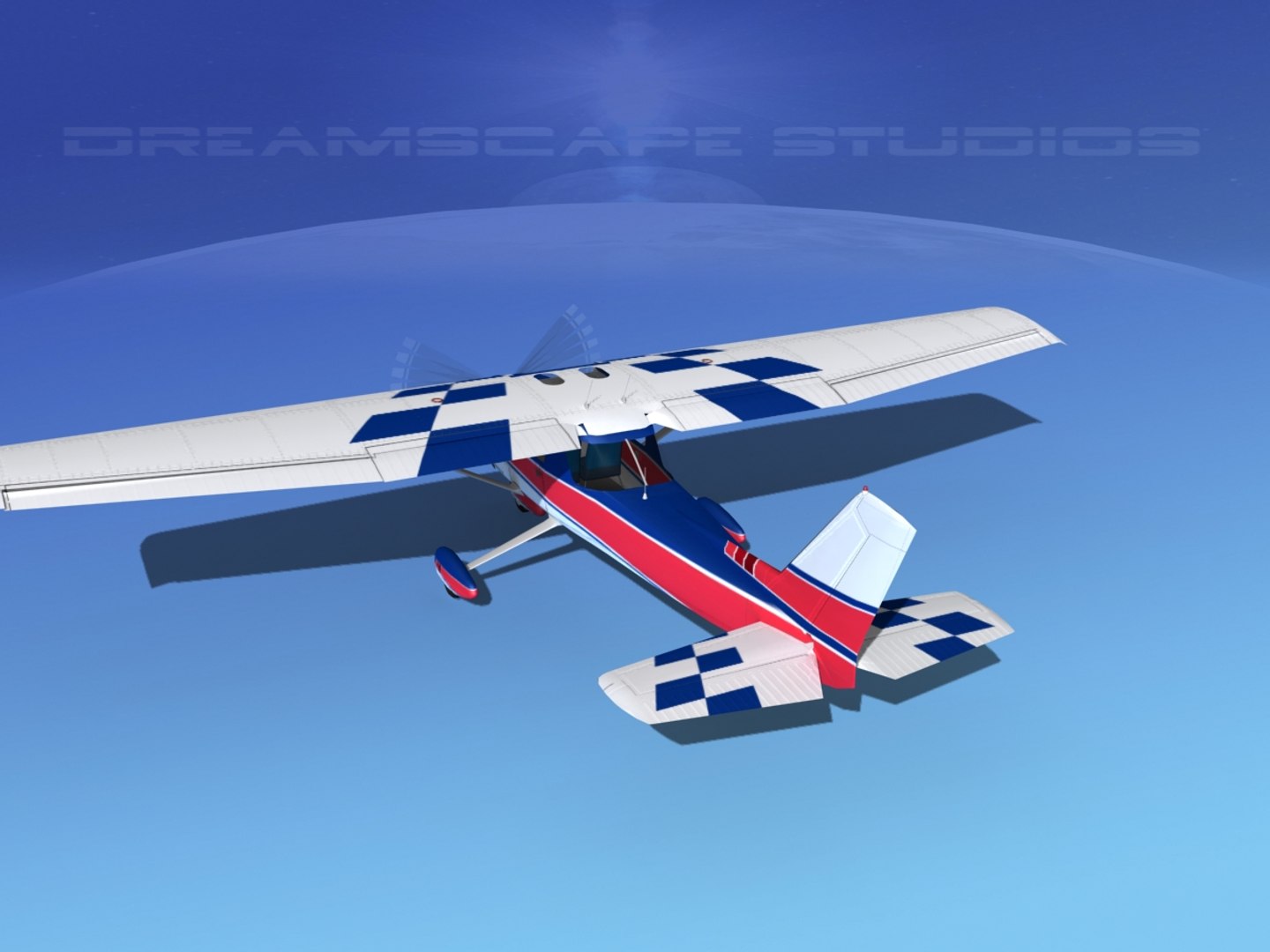 cessna 150 aerobat 3d model https://p.turbosquid.com/ts-thumb/ft/GCUsdj/e9zVci3T/cessnac150aerobatv020070/jpg/1468443196/1920x1080/fit_q87/b664800b645be4b9c51ec66e0bd5da8e36e100f6/cessnac150aerobatv020070.jpg