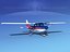 Cessna 150 Aerobat V03