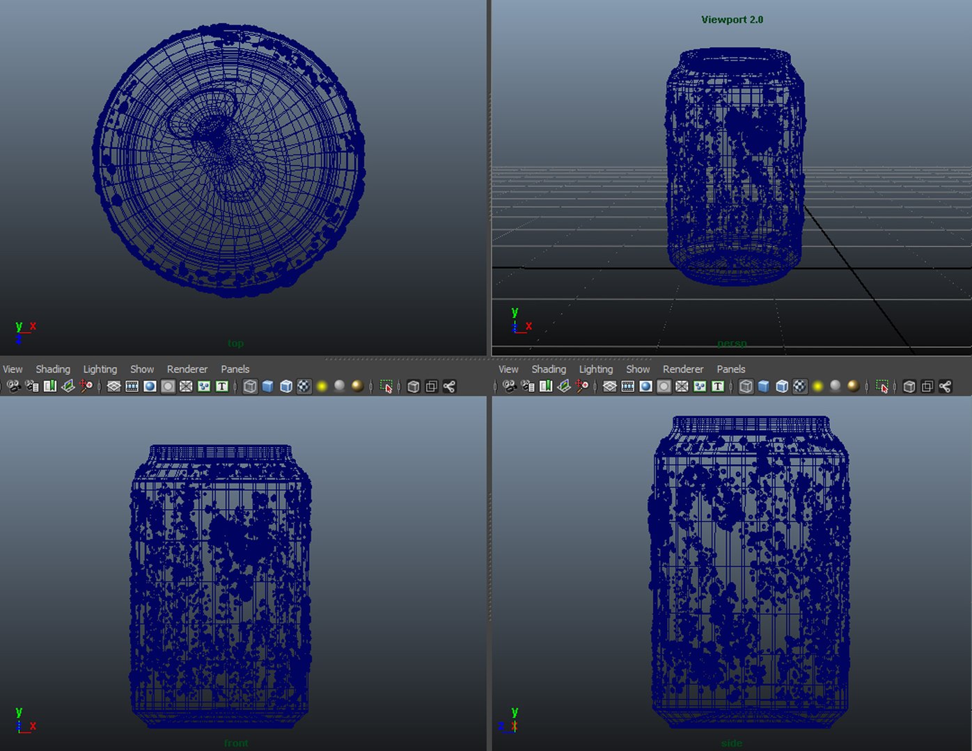 3d coca-cola classic aluminum model https://p.turbosquid.com/ts-thumb/ft/MILiz5/CHIBtT11/12/jpg/1490103417/1920x1080/fit_q87/bfd74dce71bcb43c49c77f3dbebed3b7b1ea3515/12.jpg