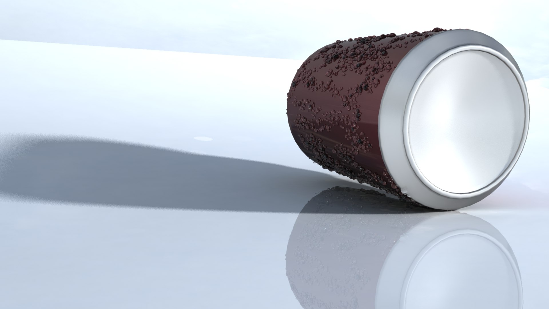 3d coca-cola classic aluminum model https://p.turbosquid.com/ts-thumb/ft/MILiz5/U8oFTGHf/9/jpg/1490103417/1920x1080/fit_q87/42316994906a8eb478c61f6fa943a54e3ae0c875/9.jpg