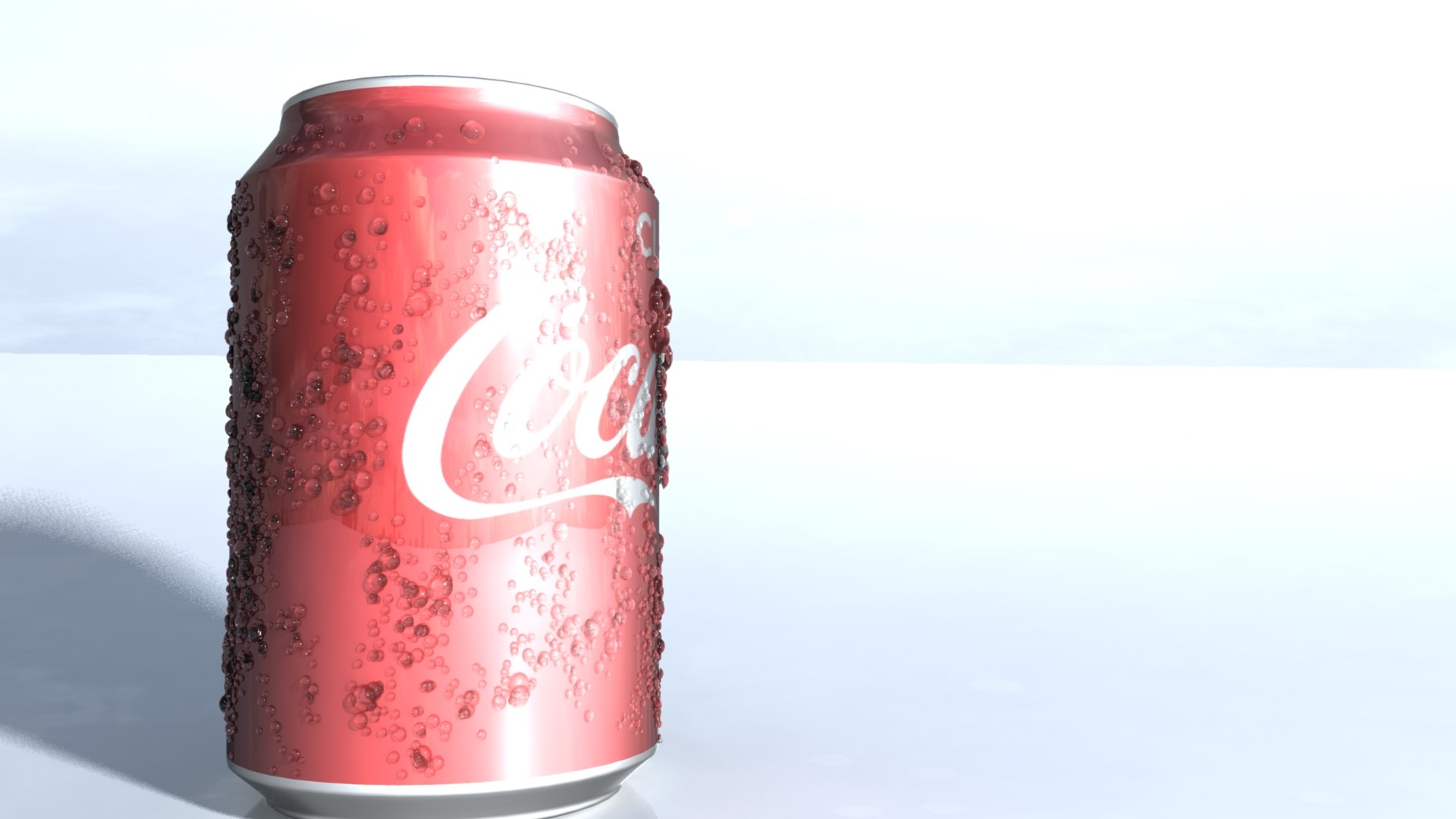 3d coca-cola classic aluminum model https://p.turbosquid.com/ts-thumb/ft/MILiz5/dSybbvEl/8/jpg/1490103295/1920x1080/fit_q87/28bab069a96ce5e6ad28788bc3ee75b706fcfd6a/8.jpg