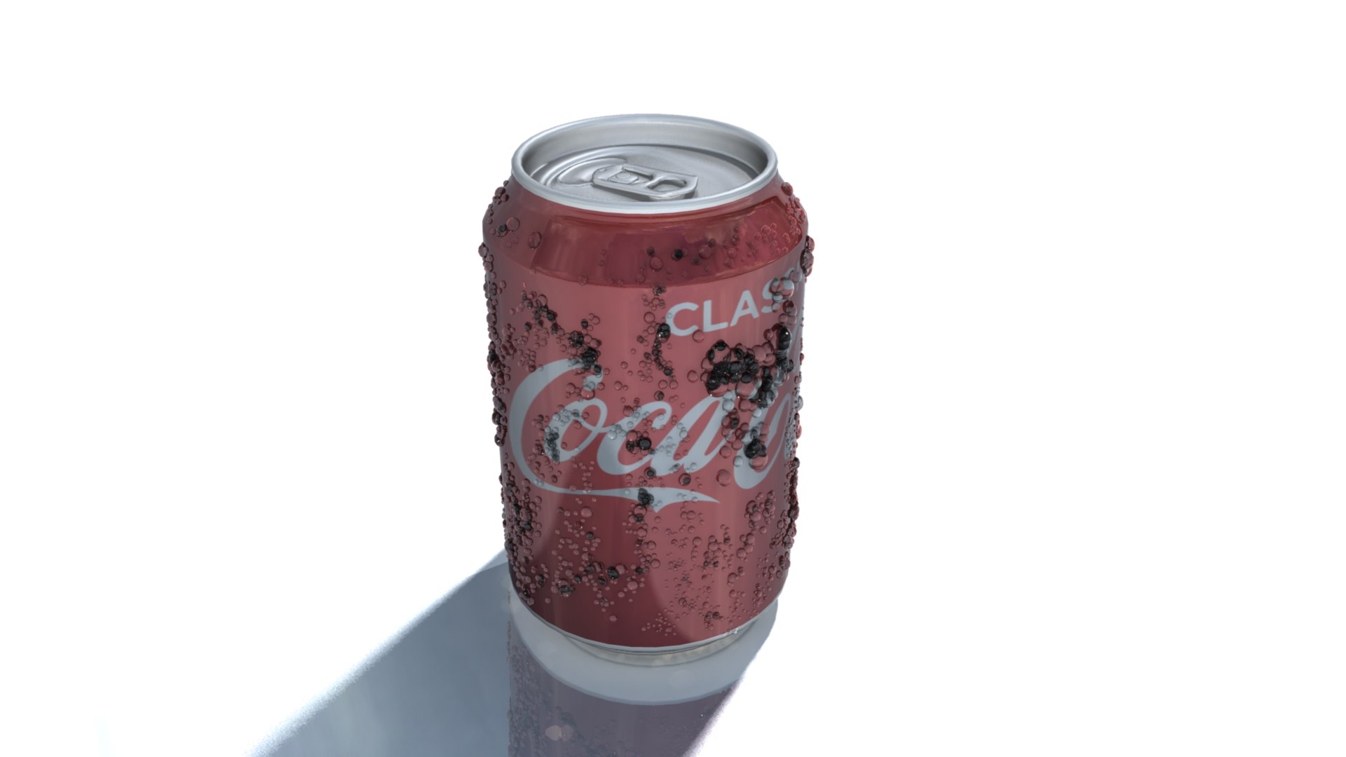 3d coca-cola classic aluminum model https://p.turbosquid.com/ts-thumb/ft/MILiz5/dkIe7JFp/13/jpg/1490103278/1920x1080/fit_q87/4f3b7f2387d2bf7e0170d2606894a915495b54cc/13.jpg