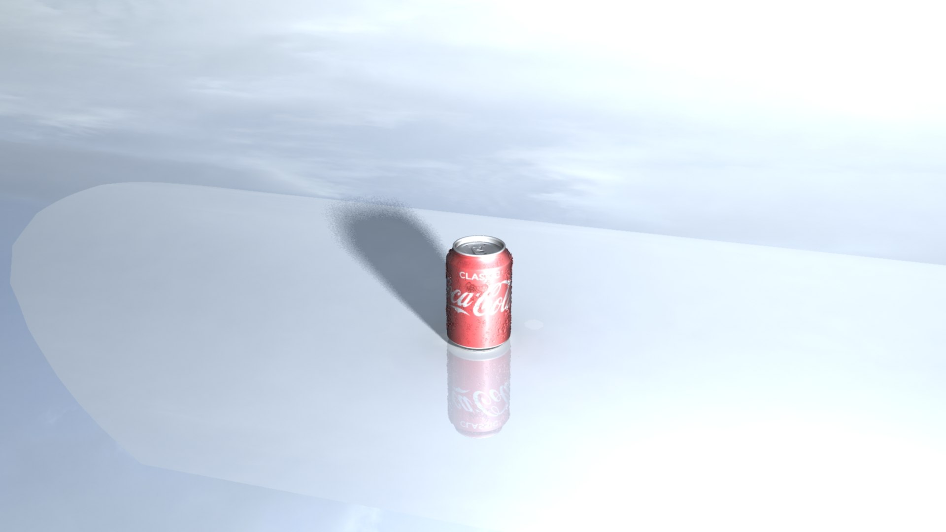 3d coca-cola classic aluminum model https://p.turbosquid.com/ts-thumb/ft/MILiz5/sHJ8eLOU/7/jpg/1490103349/1920x1080/fit_q87/fb94d84b3070d30c8596cab3d6b9c8d0f8622e53/7.jpg