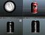 Lata de Coca-Cola