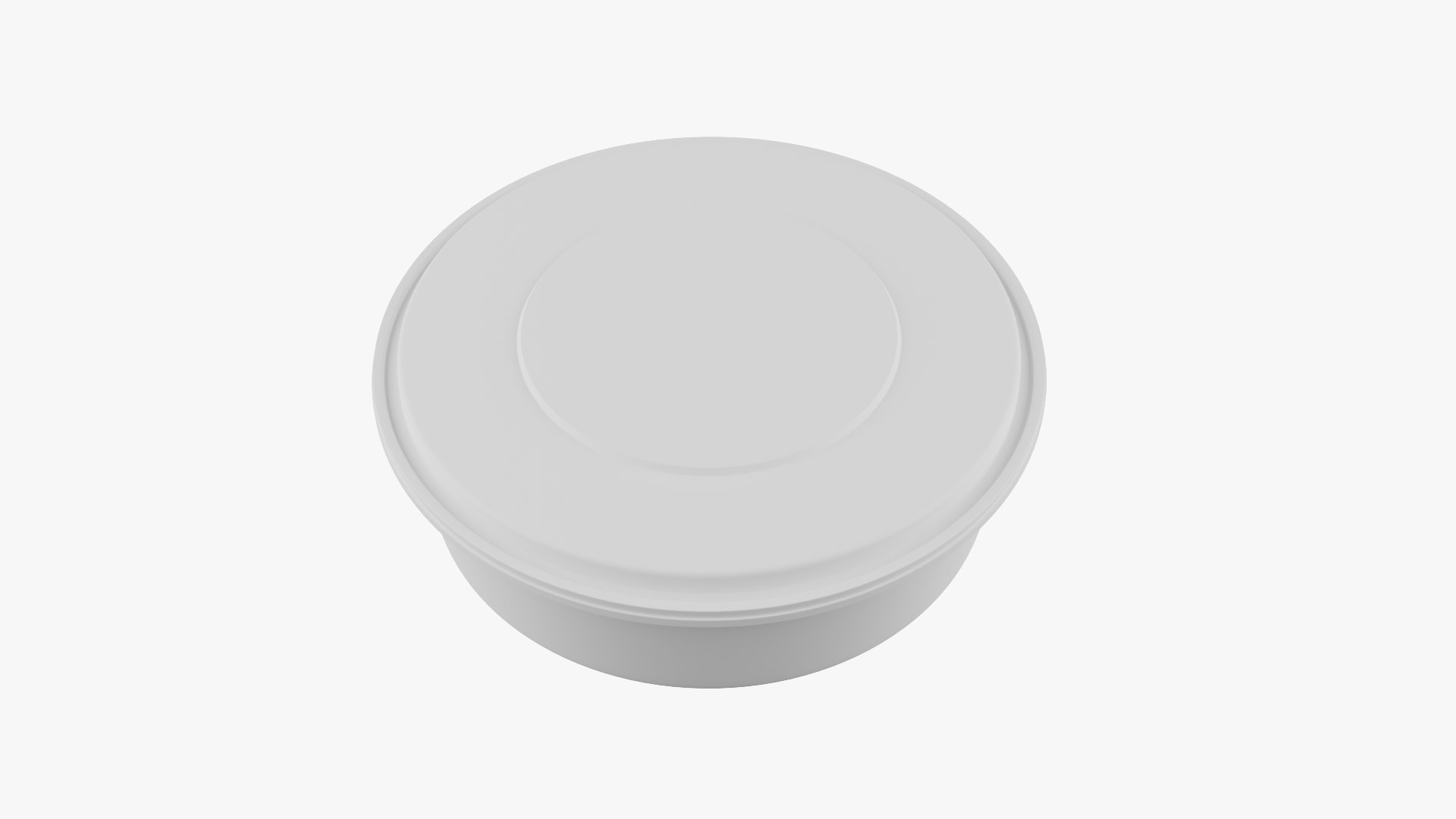 meal prep container 3D model https://p.turbosquid.com/ts-thumb/ft/NIxMnI/DZQaf0fy/mealprepcontainerround450ml1compartment_ao_00001/png/1571139661/1920x1080/fit_q87/990e607306da829560350009a571b2919401a6fc/mealprepcontainerround450ml1compartment_ao_00001.jpg