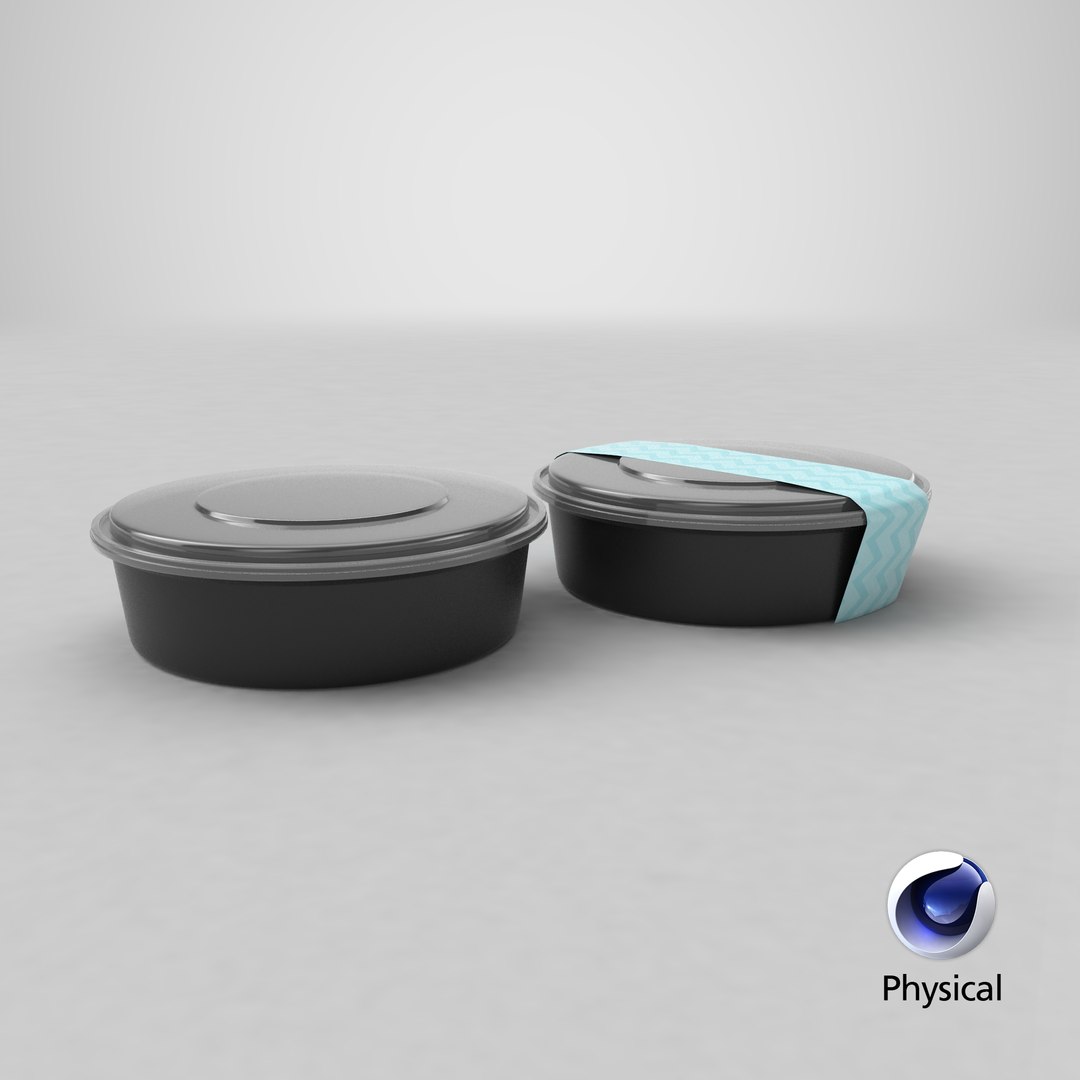meal prep container 3D model https://p.turbosquid.com/ts-thumb/ft/NIxMnI/M7sAvXJz/stemcell_cinema_4d_physical_render/png/1585287104/1920x1080/fit_q87/a65b03da4b773e314eeb81fca9494d2e8d786c28/stemcell_cinema_4d_physical_render.jpg