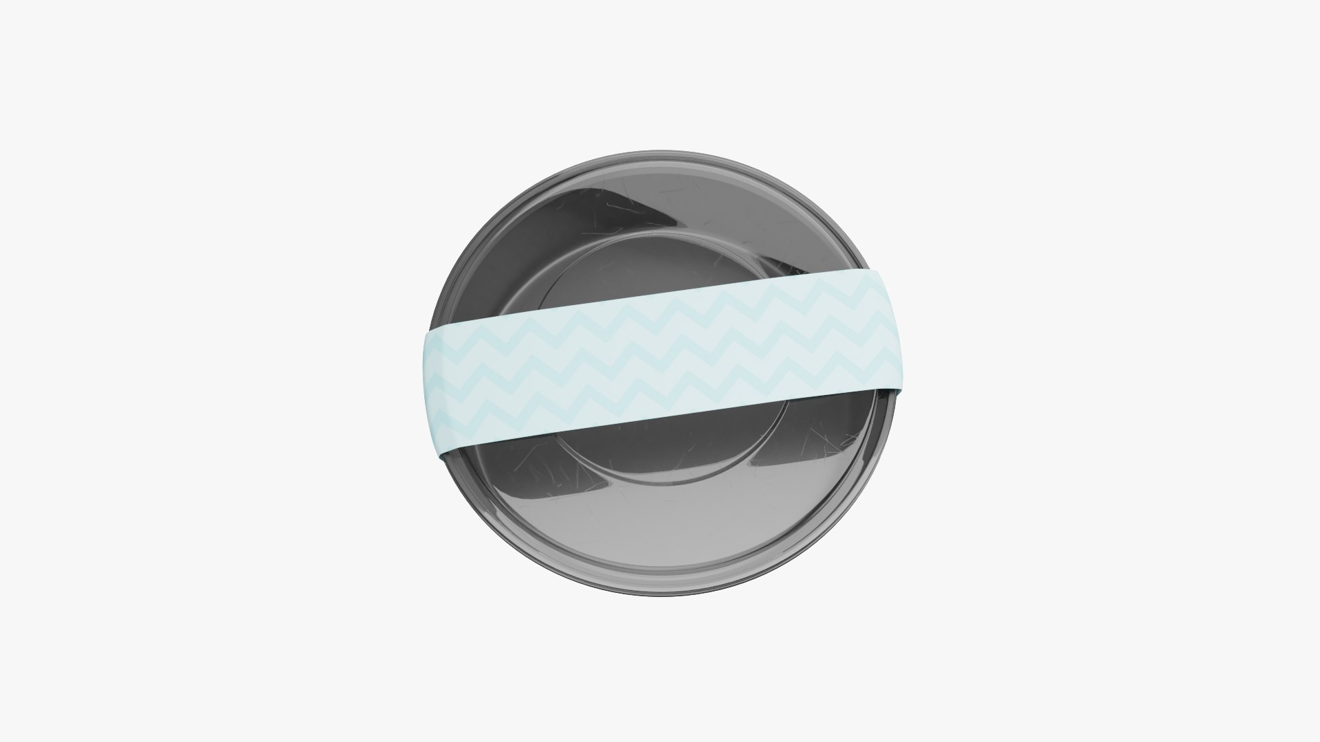 meal prep container 3D model https://p.turbosquid.com/ts-thumb/ft/NIxMnI/YfOFYjE9/mealprepcontainerround450ml1compartment_extra_00005/png/1571139655/1920x1080/fit_q87/b2fe2e08e636b8a3dd90c1a2ca644d5bfd907eec/mealprepcontainerround450ml1compartment_extra_00005.jpg