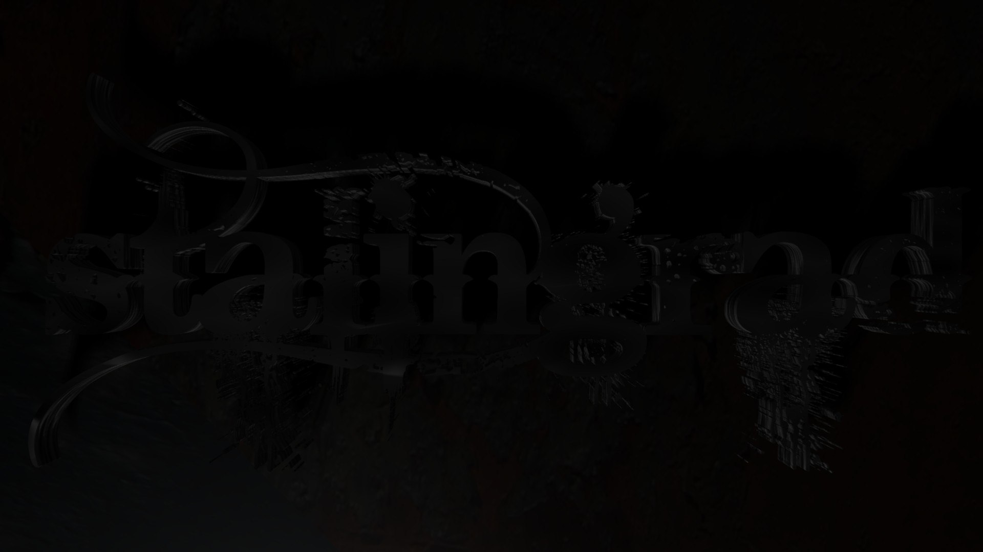 ww2 stalingrad blend free https://p.turbosquid.com/ts-thumb/ft/NPeeE1/S3yDxpvu/longt/jpg/1243308863/1920x1080/fit_q87/e5d9bb9908205fe6f13ceaef672b22537ddc8644/longt.jpg