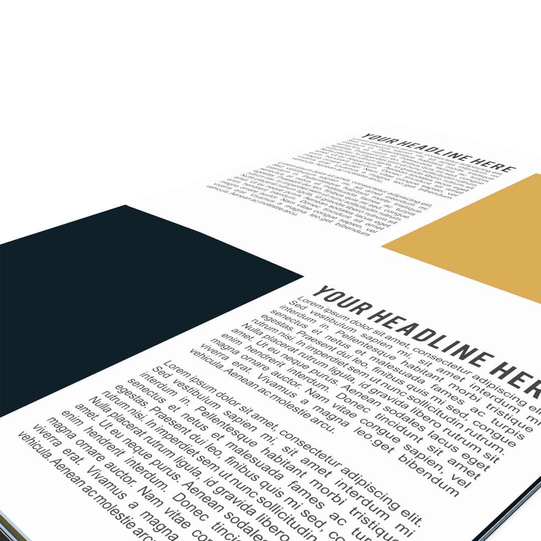 3D Magazine - TurboSquid 2083155