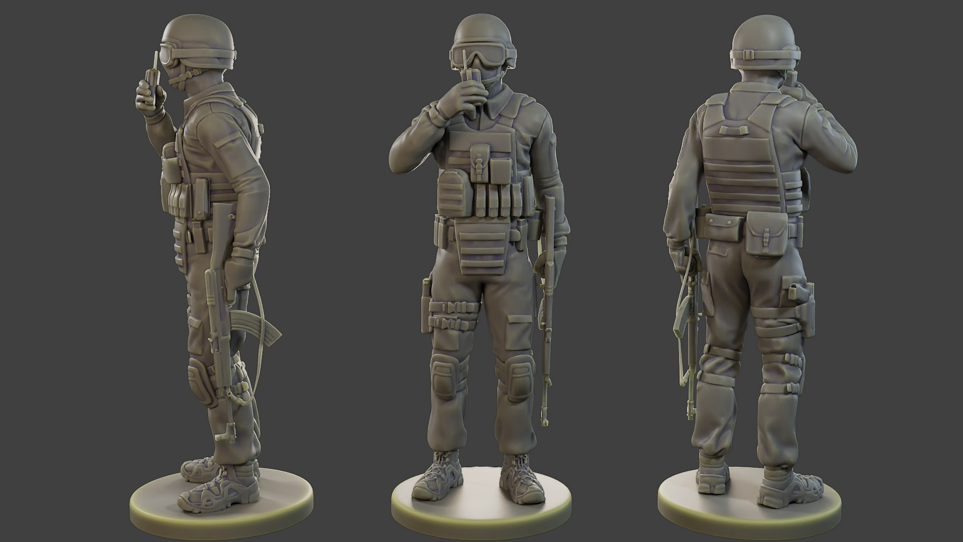 3D model CzechSlovak Police Tactical Unit CPTU1 Pack1 https://p.turbosquid.com/ts-thumb/ft/Ru7jcd/45/czechslovakpolicetacticalunitcptu1pack10006/jpg/1703259736/1920x1080/fit_q87/f74f214354f6690d0921eb06e4517fa5ac167ee3/czechslovakpolicetacticalunitcptu1pack10006.jpg