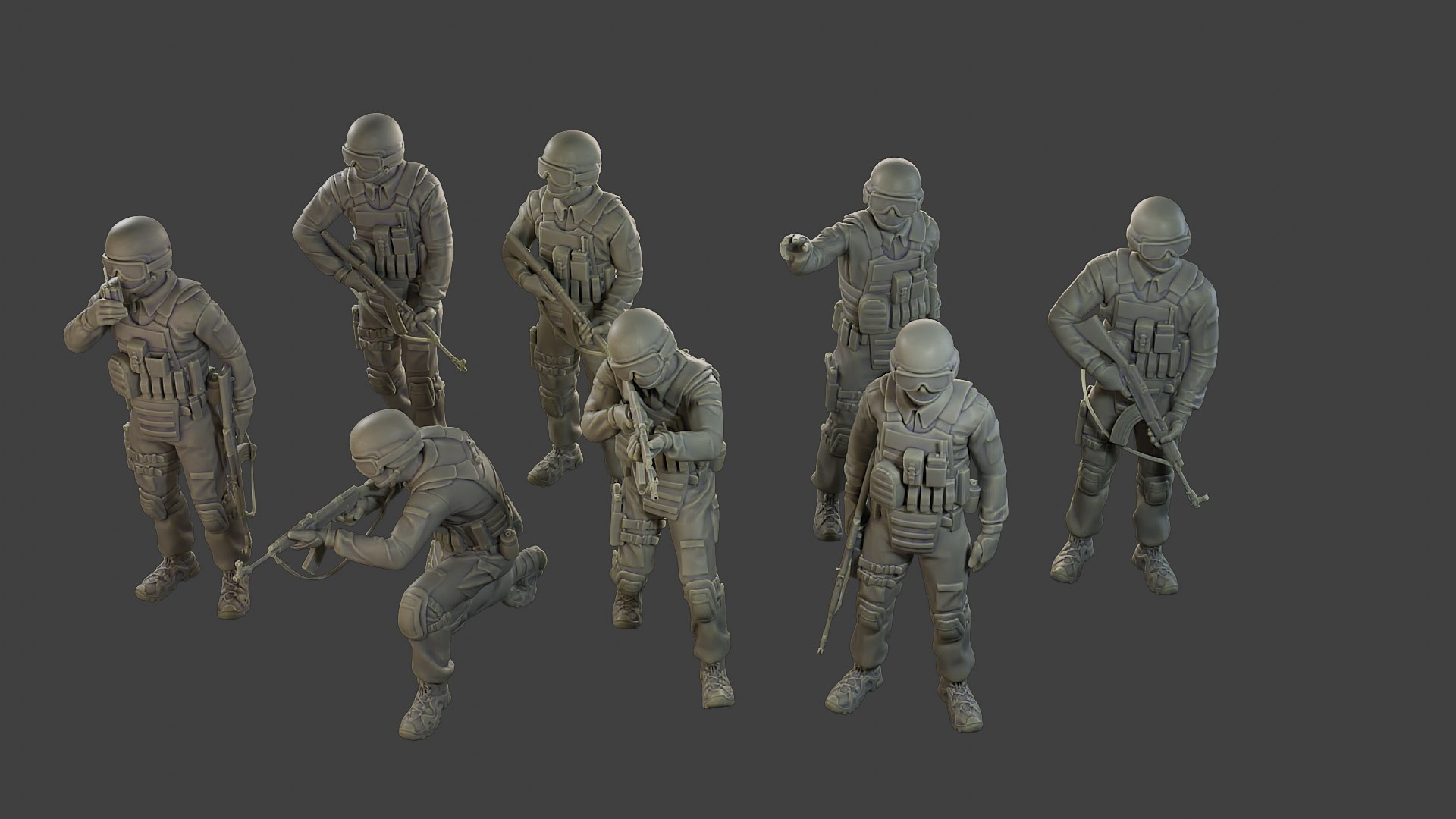 3D model CzechSlovak Police Tactical Unit CPTU1 Pack1 https://p.turbosquid.com/ts-thumb/ft/Ru7jcd/90/czechslovakpolicetacticalunitcptu1pack10011/jpg/1703259738/1920x1080/fit_q87/5fa811c74e07ea487d50e01146ede62f733199b3/czechslovakpolicetacticalunitcptu1pack10011.jpg