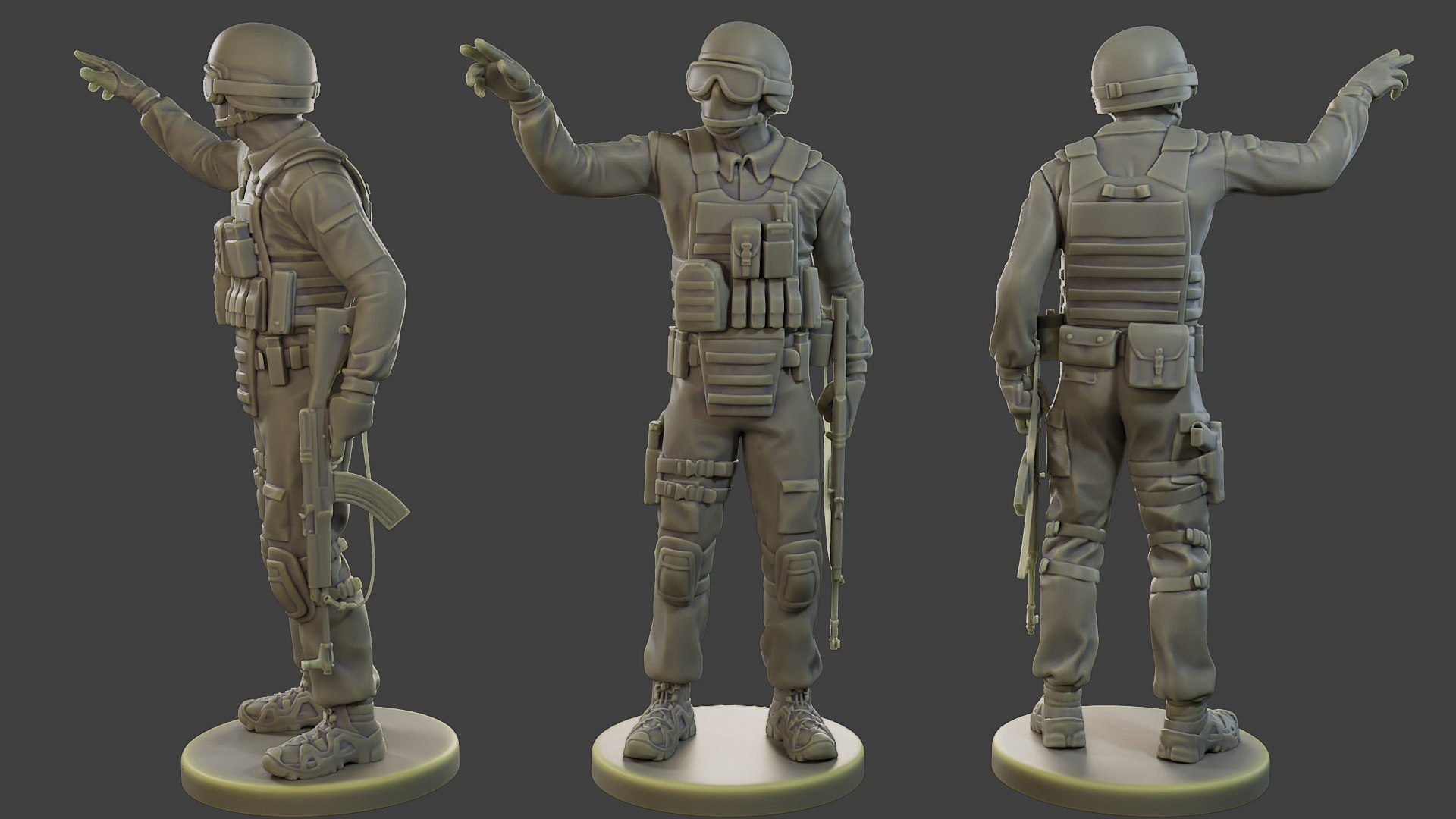 3D model CzechSlovak Police Tactical Unit CPTU1 Pack1 https://p.turbosquid.com/ts-thumb/ft/Ru7jcd/Hr/czechslovakpolicetacticalunitcptu1pack10007/jpg/1703259737/1920x1080/fit_q87/956d0f5ad4ff13fa4b7b767ea4f1d9a95d110f1b/czechslovakpolicetacticalunitcptu1pack10007.jpg