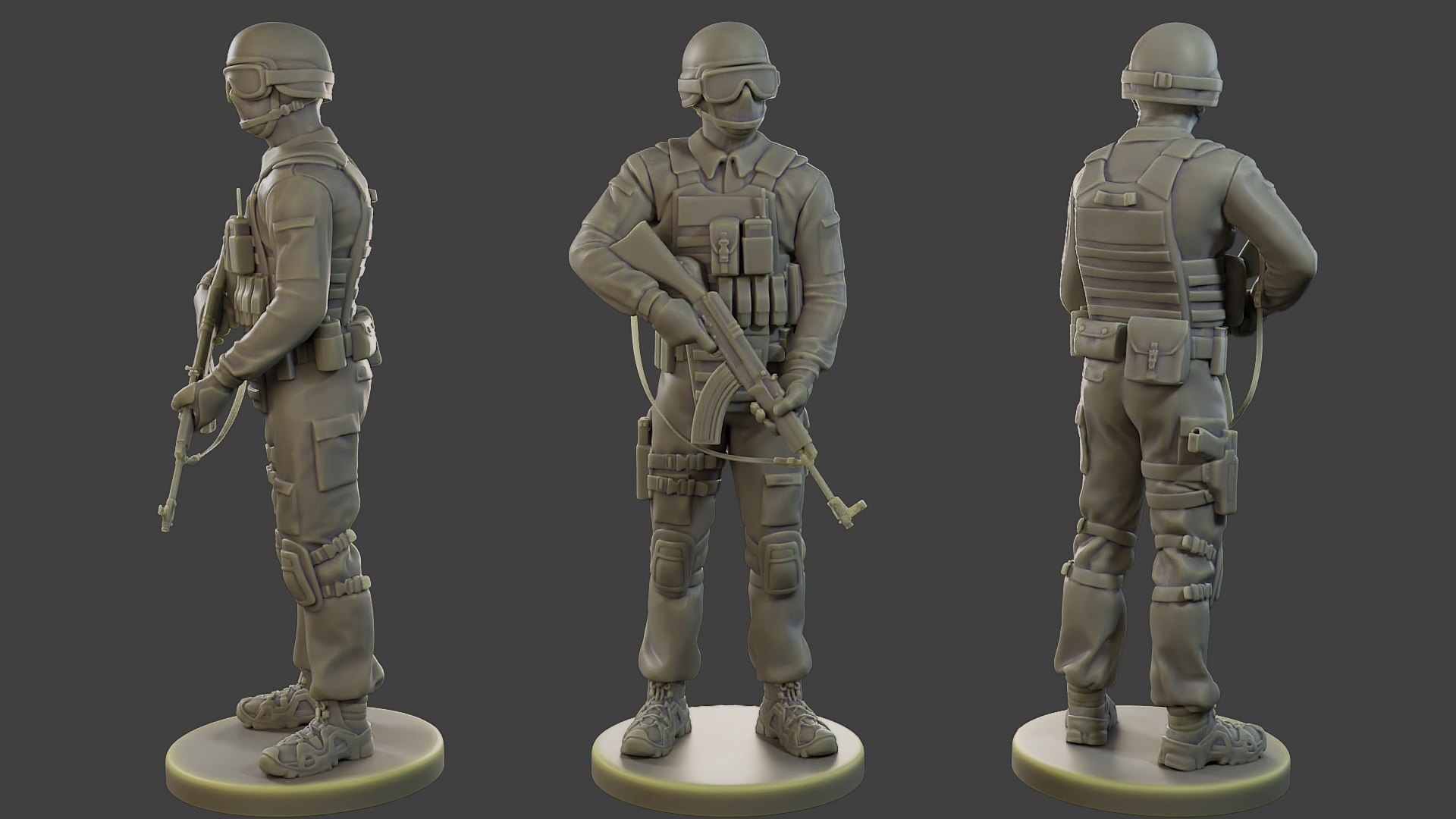3D model CzechSlovak Police Tactical Unit CPTU1 Pack1 https://p.turbosquid.com/ts-thumb/ft/Ru7jcd/JX/czechslovakpolicetacticalunitcptu1pack10002/jpg/1703259733/1920x1080/fit_q87/950d6625b283286b54ff5f44b20166b2dc511145/czechslovakpolicetacticalunitcptu1pack10002.jpg