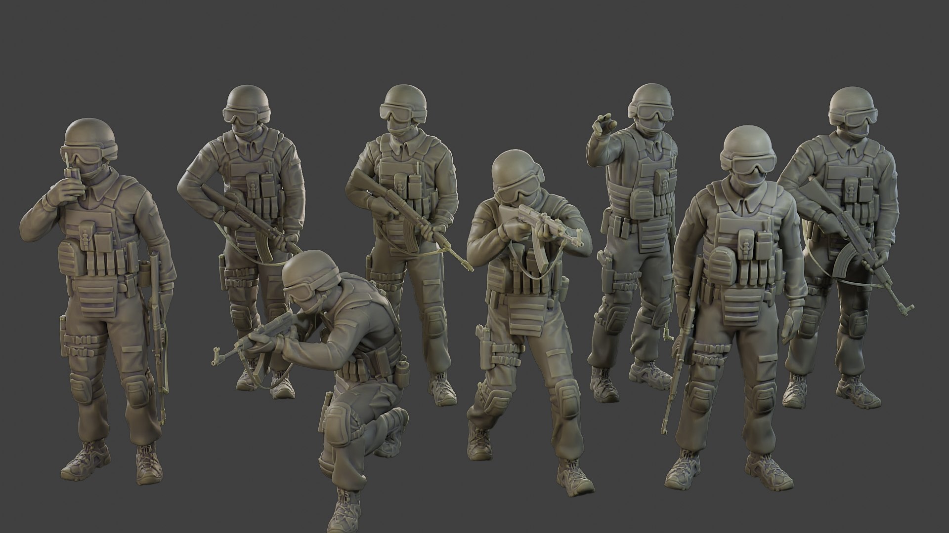 3D model CzechSlovak Police Tactical Unit CPTU1 Pack1 https://p.turbosquid.com/ts-thumb/ft/Ru7jcd/KM/czechslovakpolicetacticalunitcptu1pack10001/jpg/1703259734/1920x1080/fit_q87/63702bfe6153d9893c37d7a15093d4a2ee3ba329/czechslovakpolicetacticalunitcptu1pack10001.jpg