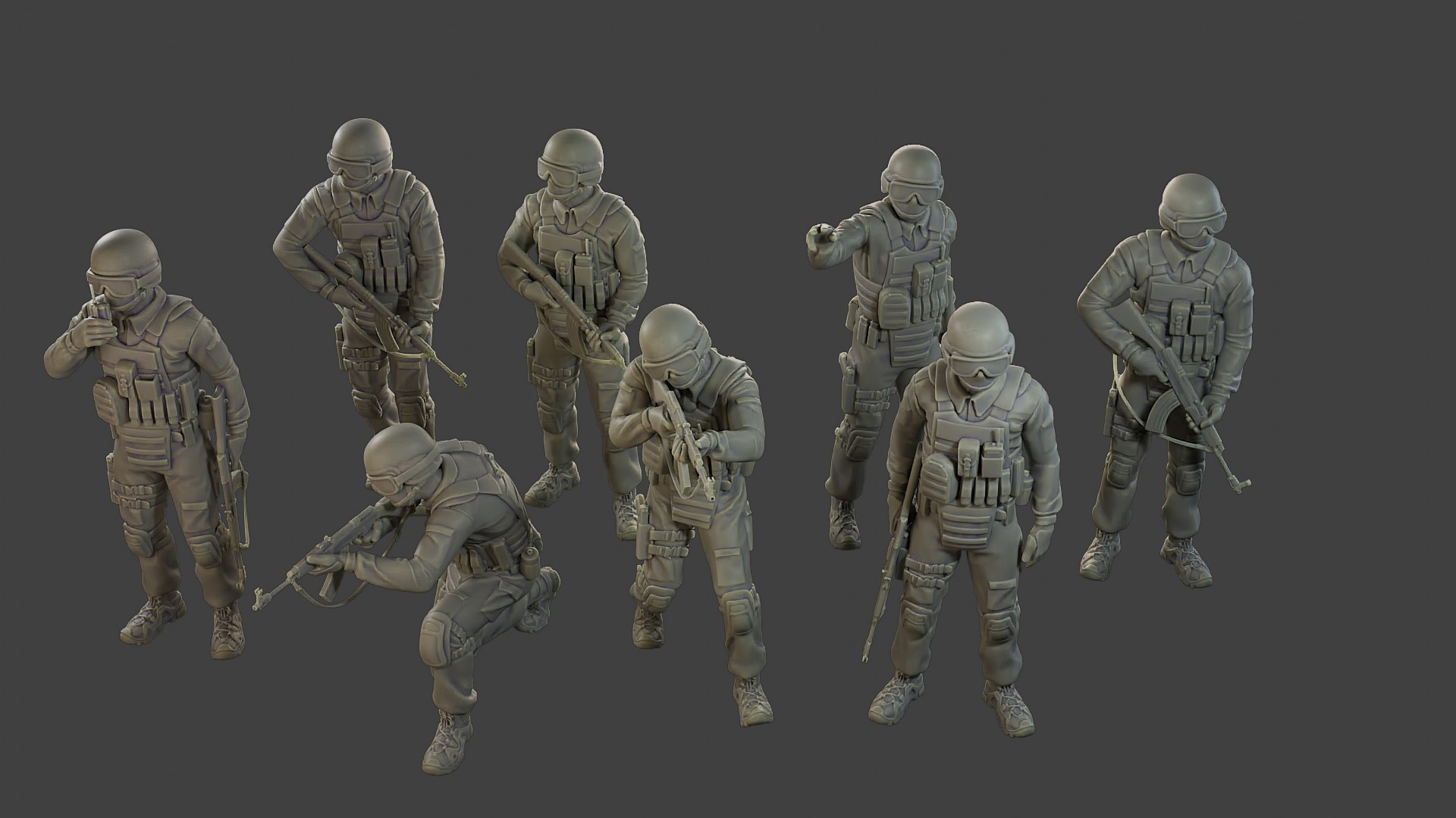 3D model CzechSlovak Police Tactical Unit CPTU1 Pack1 https://p.turbosquid.com/ts-thumb/ft/Ru7jcd/LY/czechslovakpolicetacticalunitcptu1pack10010/jpg/1703259738/1920x1080/fit_q87/1abdd9cedecd7304da598f82c8873df5b65d59ee/czechslovakpolicetacticalunitcptu1pack10010.jpg