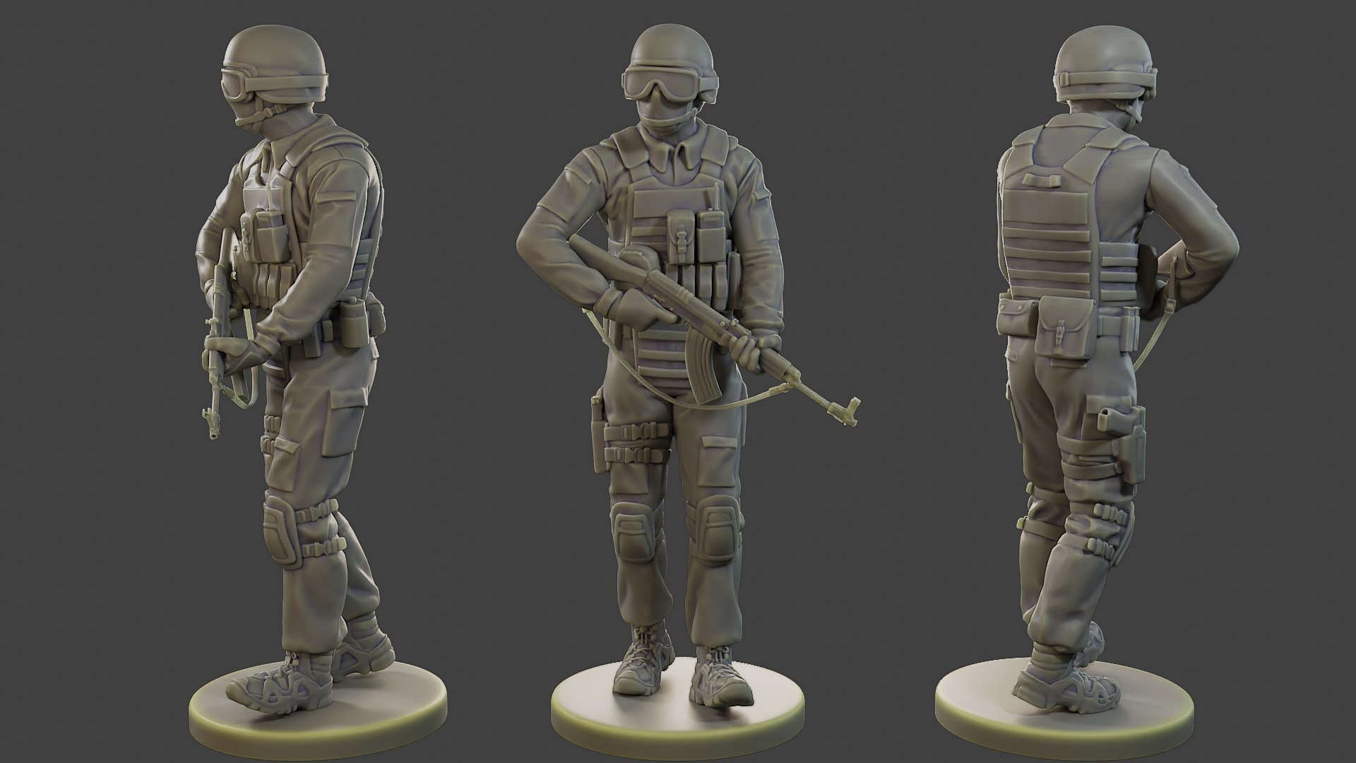 3D model CzechSlovak Police Tactical Unit CPTU1 Pack1 https://p.turbosquid.com/ts-thumb/ft/Ru7jcd/aC/czechslovakpolicetacticalunitcptu1pack10005/jpg/1703259735/1920x1080/fit_q87/d25c2111bafd0a6d72bf66a97c05ab5300b25e89/czechslovakpolicetacticalunitcptu1pack10005.jpg