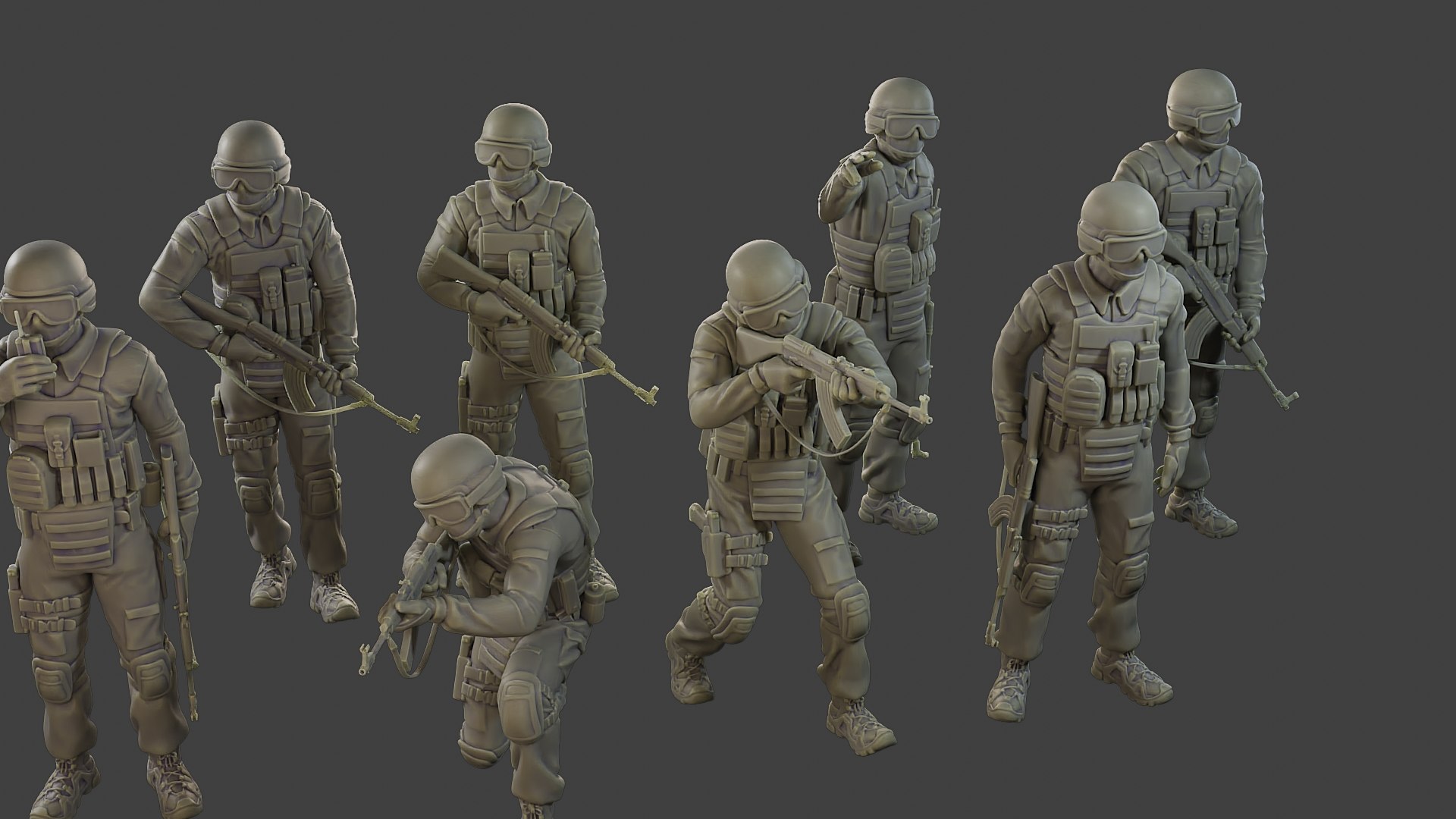 3D model CzechSlovak Police Tactical Unit CPTU1 Pack1 https://p.turbosquid.com/ts-thumb/ft/Ru7jcd/cG/czechslovakpolicetacticalunitcptu1pack10013/jpg/1703259740/1920x1080/fit_q87/f8fe8bcfde7692d98f7f11362d587907bdbcb303/czechslovakpolicetacticalunitcptu1pack10013.jpg