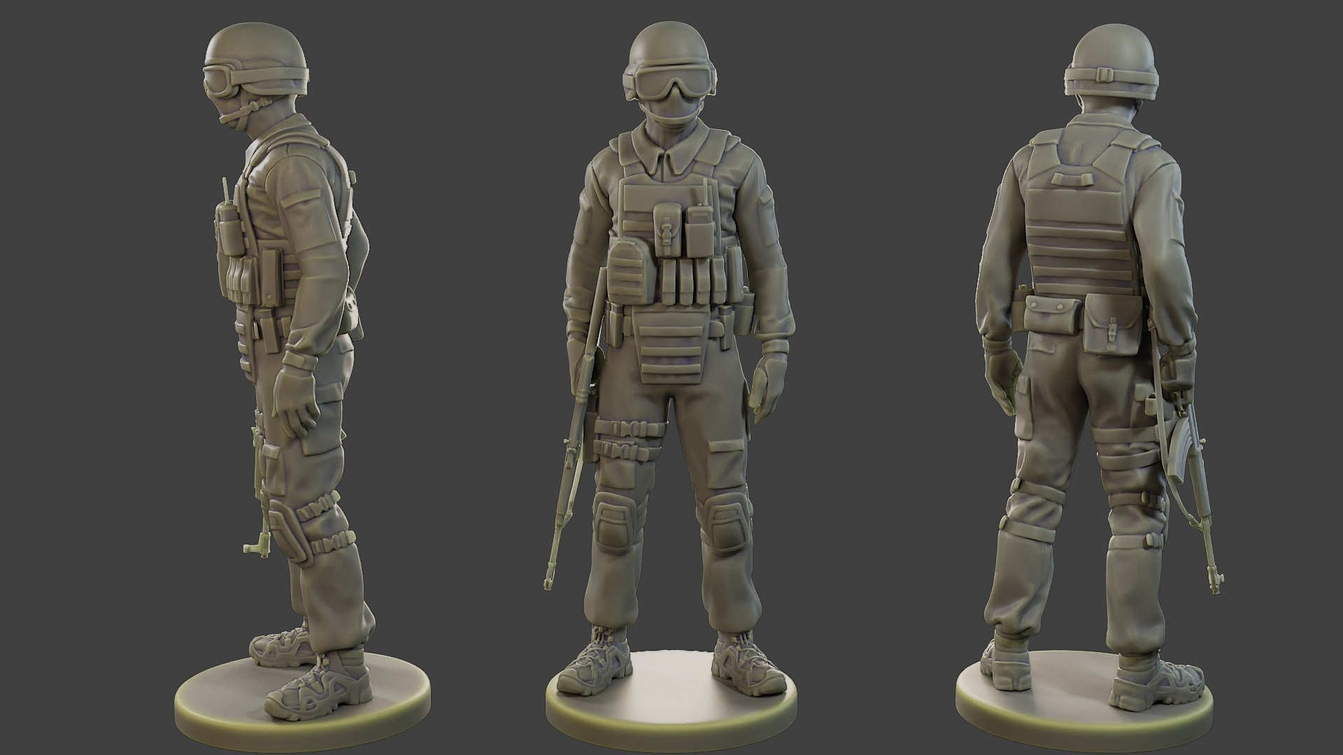 3D model CzechSlovak Police Tactical Unit CPTU1 Pack1 https://p.turbosquid.com/ts-thumb/ft/Ru7jcd/fj/czechslovakpolicetacticalunitcptu1pack10003/jpg/1703259734/1920x1080/fit_q87/214c1564880d8beb31d2133c7fe8489d284b85a3/czechslovakpolicetacticalunitcptu1pack10003.jpg